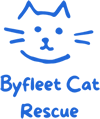 Byfleet Cat Rescue