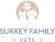Surrey Family Vets