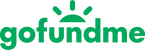 gofundme
