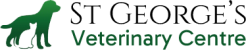 st-georges-vet-care