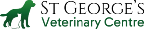 st-georges-vet-care